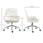 Silla de Oficina