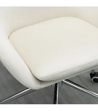 Silla de Oficina