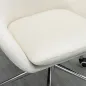 Silla de Oficina