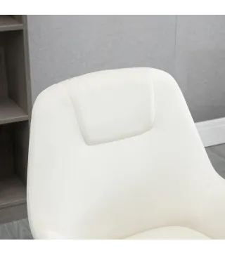 Silla de Oficina
