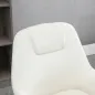 Silla de Oficina