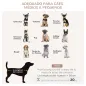 Jaula para Perros