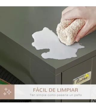 Jaula para Perros