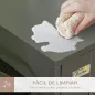 Jaula para Perros