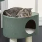 Árbol para Gatos