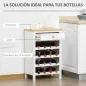 Botellero Botellero