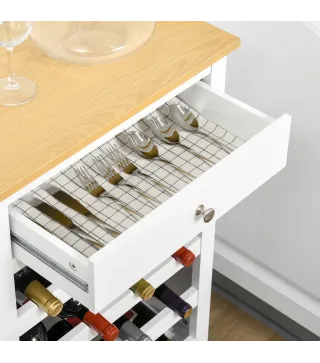 Botellero