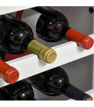 Botellero