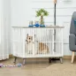 Jaula para Perros