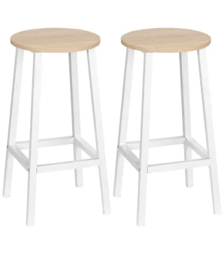 Taburetes de Bar