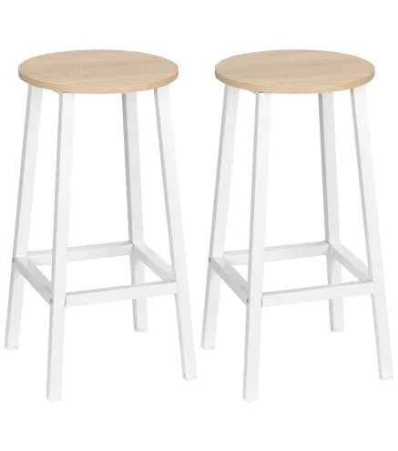 Taburetes de Bar