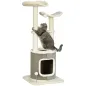 Árbol para Gatos