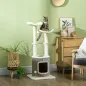 Árbol para Gatos