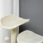 Árbol para Gatos