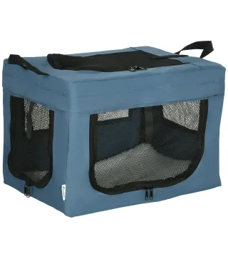 Transportín para Mascotas