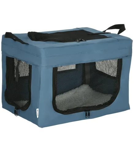 Transportín para Mascotas