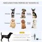Transportín para Mascotas