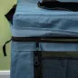 Transportín para Mascotas