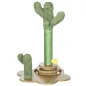 Árbol para Gatos