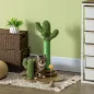 Árbol para Gatos
