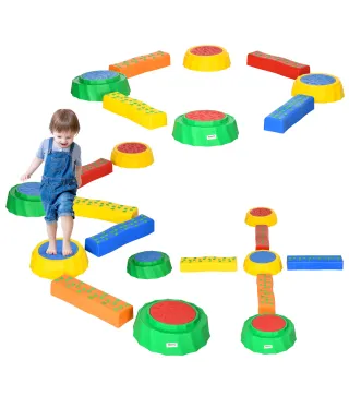 Viga de Equilibrio