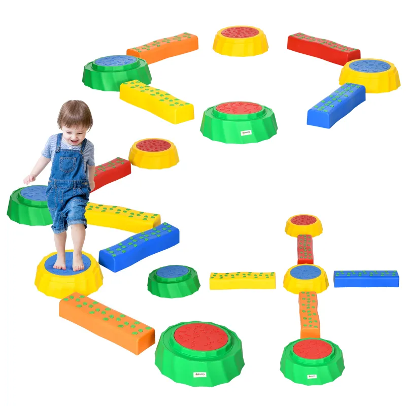 Viga de Equilibrio