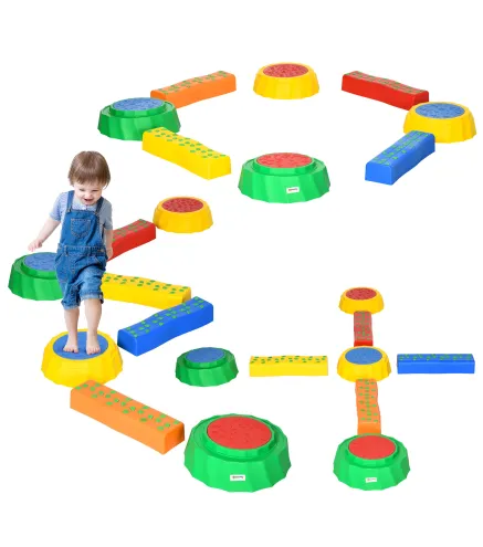 Viga de Equilibrio