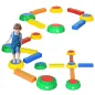 Viga de Equilibrio