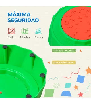 Viga de Equilibrio