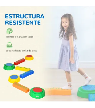 Viga de Equilibrio