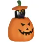 Calabaza Inflable