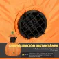 Calabaza Inflable