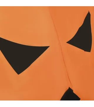 Calabaza Inflable