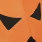 Calabaza Inflable