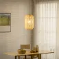 Lámpara Colgante