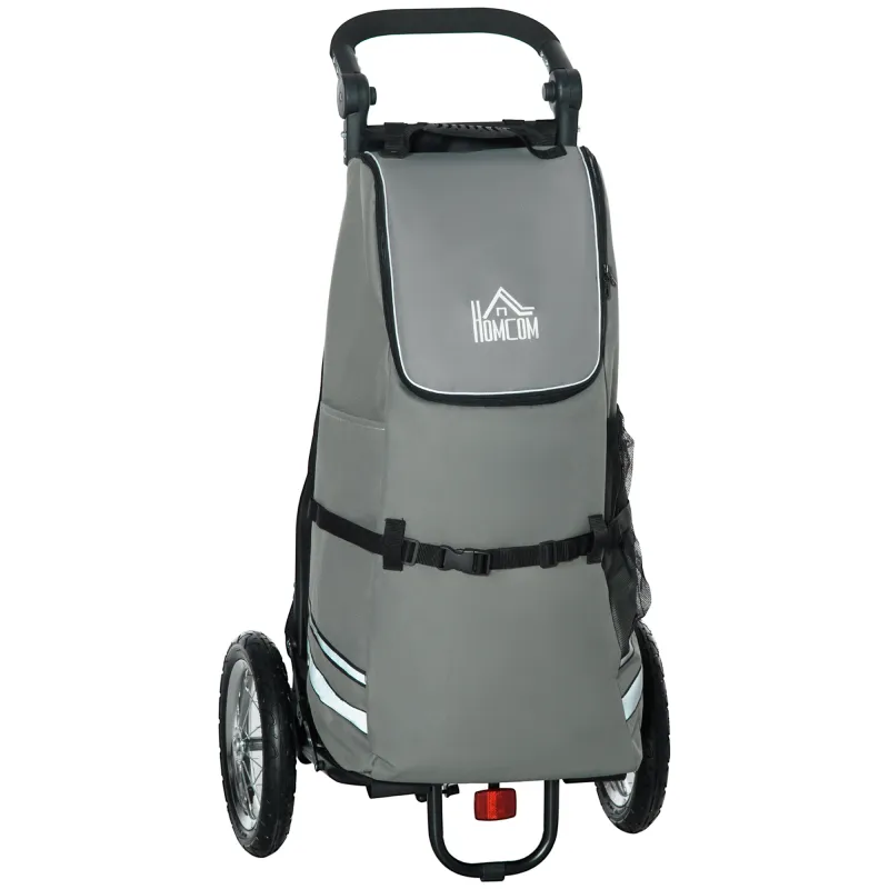 Remolques para Bicicletas