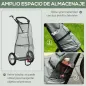 Remolques para Bicicletas
