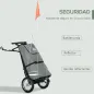 Remolques para Bicicletas
