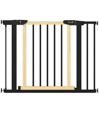 Barrera de Seguridad