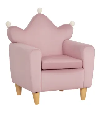 Sillón Infantil