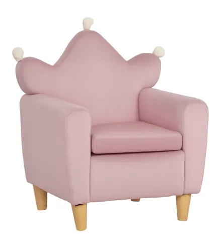 Sillón Infantil