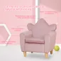 Sillón Infantil