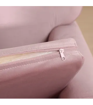 Sillón Infantil