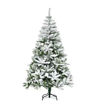 Árbol de Navidad
