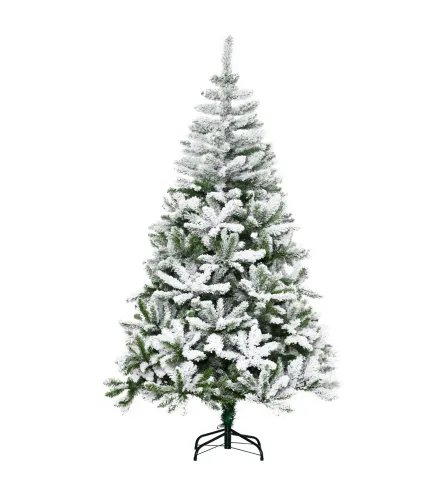 Árbol de Navidad