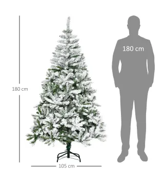 Árbol de Navidad