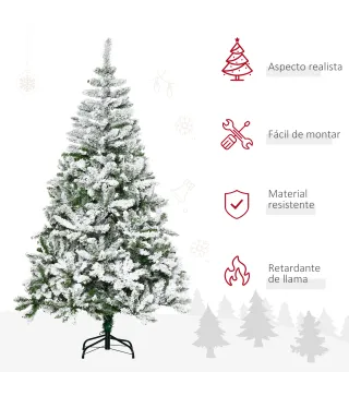 Árbol de Navidad