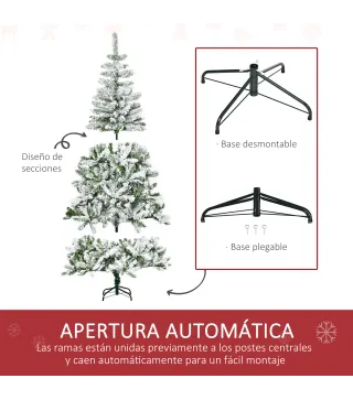 Árbol de Navidad