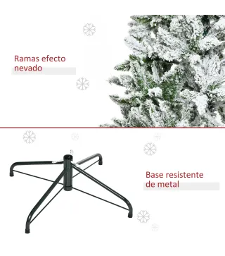 Árbol de Navidad