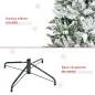 Árbol de Navidad